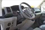 Volkswagen Crafter (2021) 2,0 TDI VALNÍK+PLACHTA - náhled 16