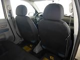 Mazda 2 (2004) 1,4i 59KW*KLIMA**ALU KOLA - náhled 21