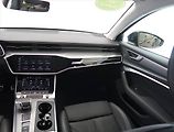 Audi A6 Allroad (2022) 45 TDI - náhled 8