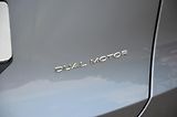 Tesla Model Y (2024) Long Range AWD AT DualMotor - náhled 10