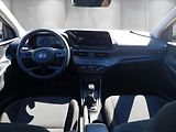 Hyundai Bayon 1,2 Comfort Club Winter  1.2 - náhled 19