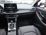 Hyundai i30 (2025) Premium 1.5 T-GDI MHEV 48V - náhled 8