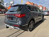Seat Tarraco 1.5TSI/XC/WEBASTO.DPH.1MAJITEL - náhled 7