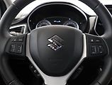 Suzuki SX4 S-Cross (2022) 1.4 BoosterJet - náhled 8