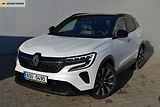 Renault Austral TECHNO MHEV 160 AUTO - náhled 1