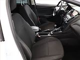 Ford Focus (2015) 2.0 TDCi, Serv.kniha, Navi - náhled 7