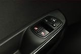 Opel Corsa (2016) 1.4, Tempomat - náhled 13