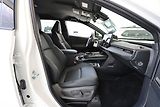 Toyota bZ4X Executive AWD 73.1 kWh - náhled 17