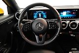 Mercedes-Benz Třídy A - náhled 18