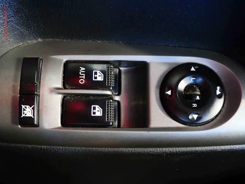 Hyundai Coupé (2007) 2.0 i, kůže, AC, STK4/28 - fotka 14 z 18