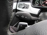 BMW Řada 5 3,0 d 530d xDrive - náhled 24