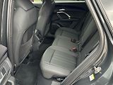 Audi Q5 TDI quattro - náhled 13
