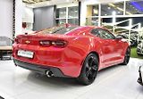 Chevrolet Camaro (2020) Moderní Chevrolet Camaro - náhled 7