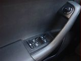 Škoda Octavia (2017) 2.0 TDI, Navi, Tempomat - náhled 12