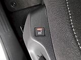 Toyota ProAce City Verso (2024) L1 1.2T 110k FAMILY - náhled 18