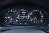 Škoda Rapid (2014) Spaceback 1.2 TSI, Serv.kniha - náhled 11