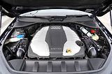 Audi Q7 4.2 TDI Sline /Q/tiptr/kůže/34 - náhled 10