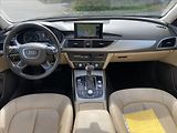 Audi A6 Avant 2,0 TDi 130kw Multitroni - náhled 12