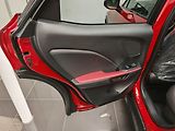 Lexus LBX Vibrant Edition - náhled 23