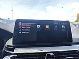 BMW Řada 5 540d/250kW M-Paket AT 4x4 - náhled 23
