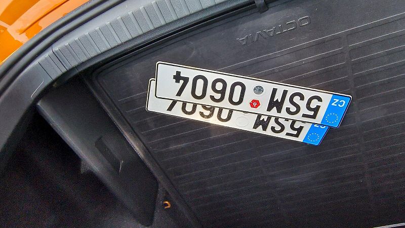 Škoda Octavia (2022) OCT.COM STY TS 4X4 140/2.0 A7F - fotka 14 z 35