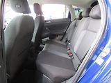 Volkswagen Taigo People 1,0 TSI 70 kW 5G - náhled 32