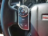 Land Rover Discovery (2017) 3.0TD6 4x4, 7míst, AT, navi - náhled 13