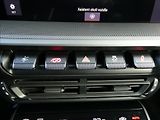Porsche 911 3,0 Carrera 4, ČR, 2.Maj, DPH - náhled 31