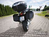 BMW R 1200 R (2008) - náhled 6