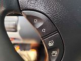 Mercedes-Benz Viano (2005) 2.2CDi L2 - náhled 17