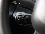 Citroën Berlingo (2018) Maxi 1.6 BlueHDi, 3Místa, ČR - náhled 13