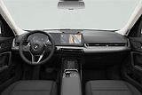 BMW X1 xDrive23d - náhled 3