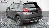 Peugeot 2008 1,2 PT Allure  - náhled 1
