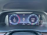 Škoda Octavia (2021) 2.0 TDI 147kW 4x4 DSG Scout Co - náhled 7
