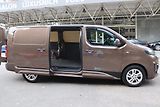 Opel Vivaro (2020) 2.0 BlueHDi/CDTi 130 kW - náhled 44