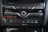 Infiniti QX30 220 CDI 4MATIC PANO ACC - náhled 32