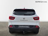 Renault Kadjar Limited 1.3TCE 103KW - náhled 8
