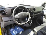 Peugeot Expert  2,0BlueHDi L3, Acces, ČR - náhled 11