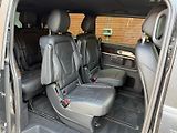 Mercedes-Benz Třídy V V300D-AMG-4M-AVANT-R19-NEZ.TOP - náhled 33