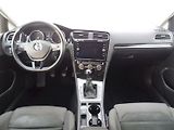 Volkswagen Golf (2018) Highline 1,4 TSI CNG 81kW - náhled 4