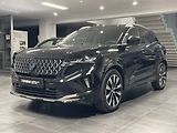 Renault Austral (2025) TECHNO fullhybrid E-Tech200 - náhled 1