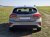 Ford Focus (2019) 1.0i-ČR-1.MAJITEL-SERVIS-SUPER - náhled 6