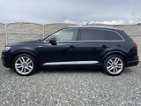 Audi Q7 3.0TDi 4x4 270PS S-LINE 7MÍST! - náhled 1