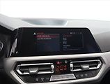BMW Řada 3 (2021) Advantage 320 d, digi klima - náhled 18