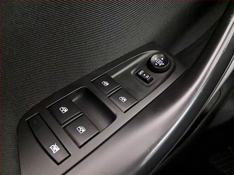 Opel Astra (2019) 1.6 CDTI, Automat, Navi - fotka 17 z 17