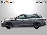 Cupra Leon (2026) SP 2.0 TSI 4WD DSG VZ - náhled 3