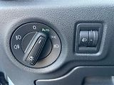 Škoda Fabia 1.0 TSi STYLE - náhled 15