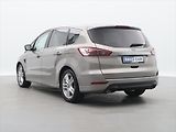 Ford S-MAX 2,0 EcoBoost 177kW Aut. DPH - náhled 4