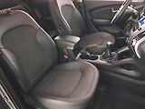 Hyundai ix35 (2011) 2.0 CVVT, 4X4 - náhled 9