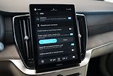 Volvo XC90 B5 PLUS Bright, Vzduch, 360° - náhled 34